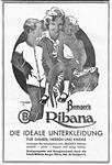 Ribana 1933 146.jpg